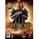 Codemasters ArchLord, PC PC-ARL